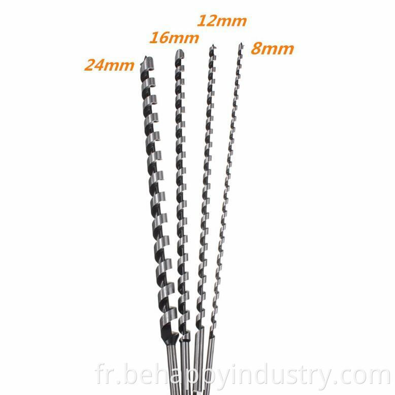 rebar cutter drill bit